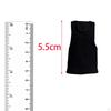 6 inch Male Action Figure Loose Vest Kids Adults Gifts, Made of Quality Material