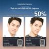 Hefengyu Men's Refreshing Anti-Dandruff Shampoo