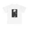 Prurient  Pleasure Ground Shirt  Noise Power Electronics Unisex T-Shirt