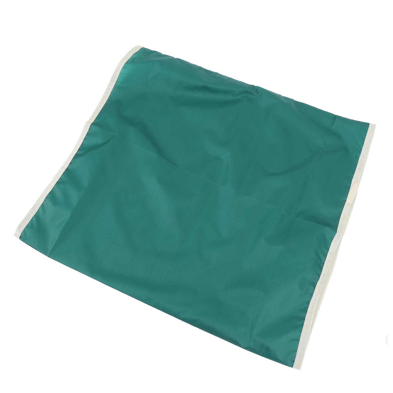 

Трубчатый слайд-лист Многофункциональный трансферный слайд-лист Перемещение вспомогательного скользящего выдвижного листа для