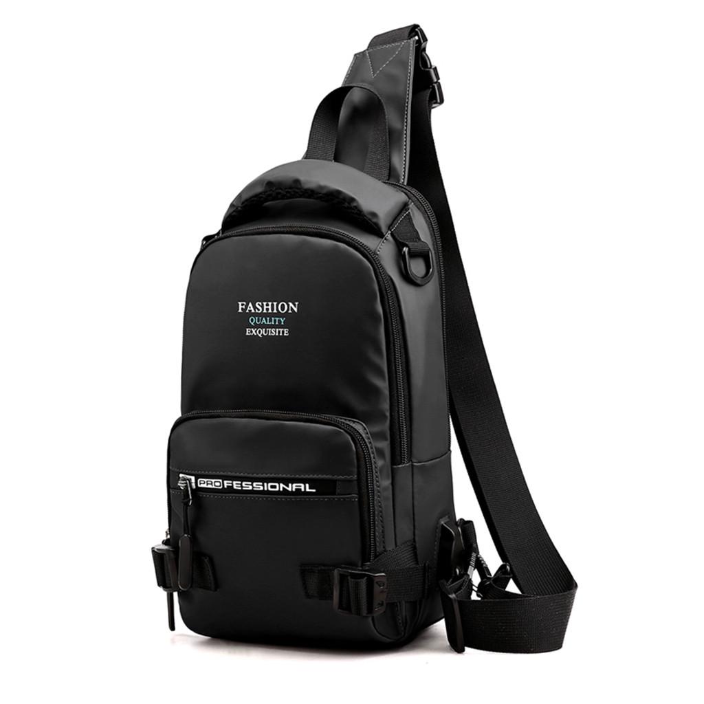jack sport backpack