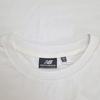 New Balance Supima Hiking Graphic Short Sleeve Tee Nbned29543 10