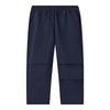 MQD Boys' Autumn Casual Pants