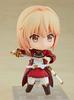 Nendoroid Realist Hero's Kingdom Reconstruction Story Rishia Elfrieden Non-scale ABS&PVC Painted Movable Figure G12636