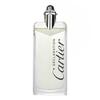 Declaration Eau De Toilette Spray