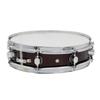Bass Drum Hoops Batter 6 Hole Portable Percussion Sturdy Repairing Supplies Components for