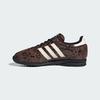 JS3981 adidas Originals SL72 OG Preloved Brown Core Black Cream White (Men's)