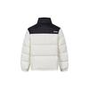 Joma Down Jackets Unisex Stand Collar Thickened Puffer Jacket 5036FL4101