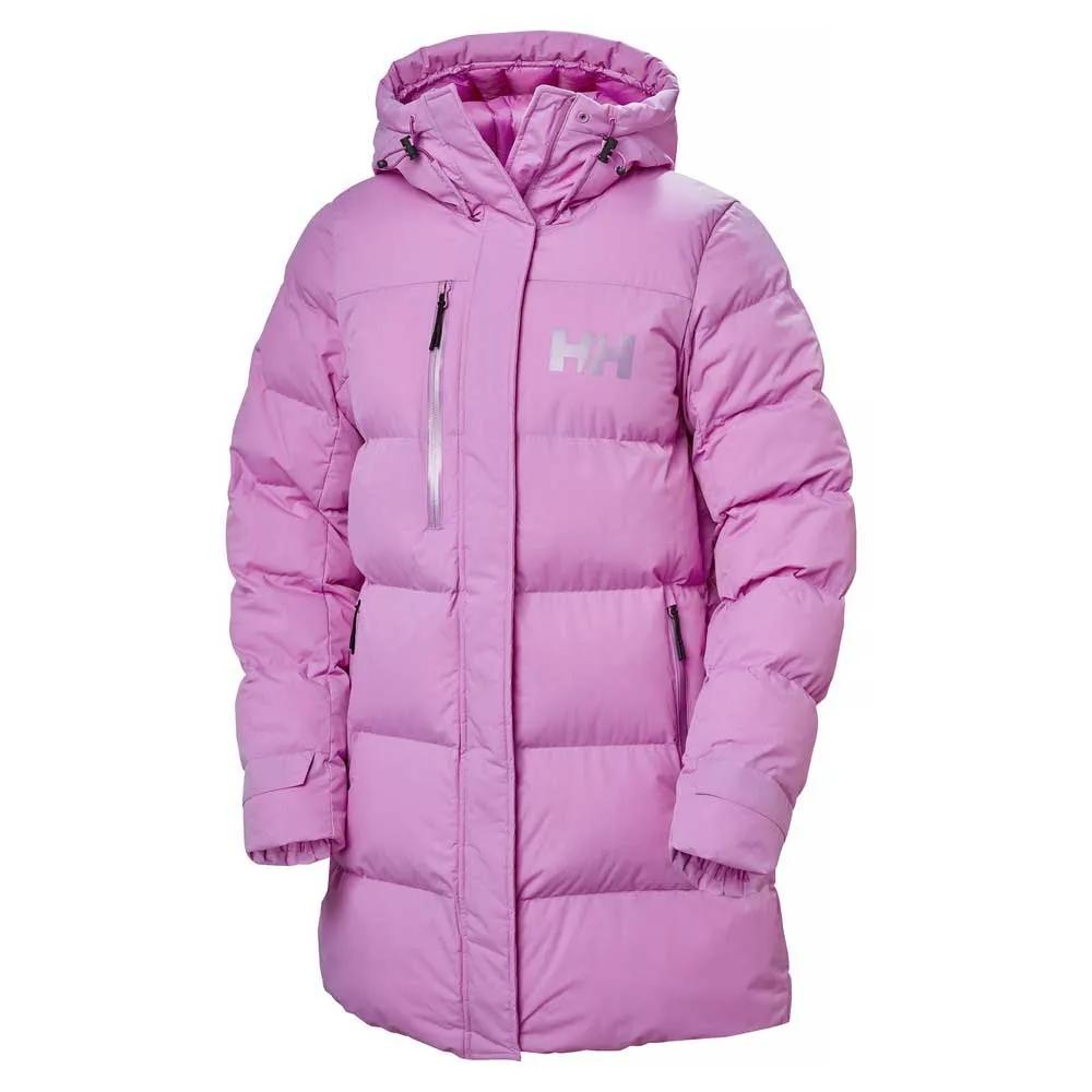 Helly Hansen Пальто Adore Puffy