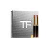 Lippenstifte – Lippenstifte