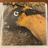 [USED] 7 Albums MINISTRY