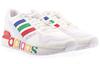 Adidas Originals Zx 750 Hd Olympic Pack 'White Red Blue' FY1148