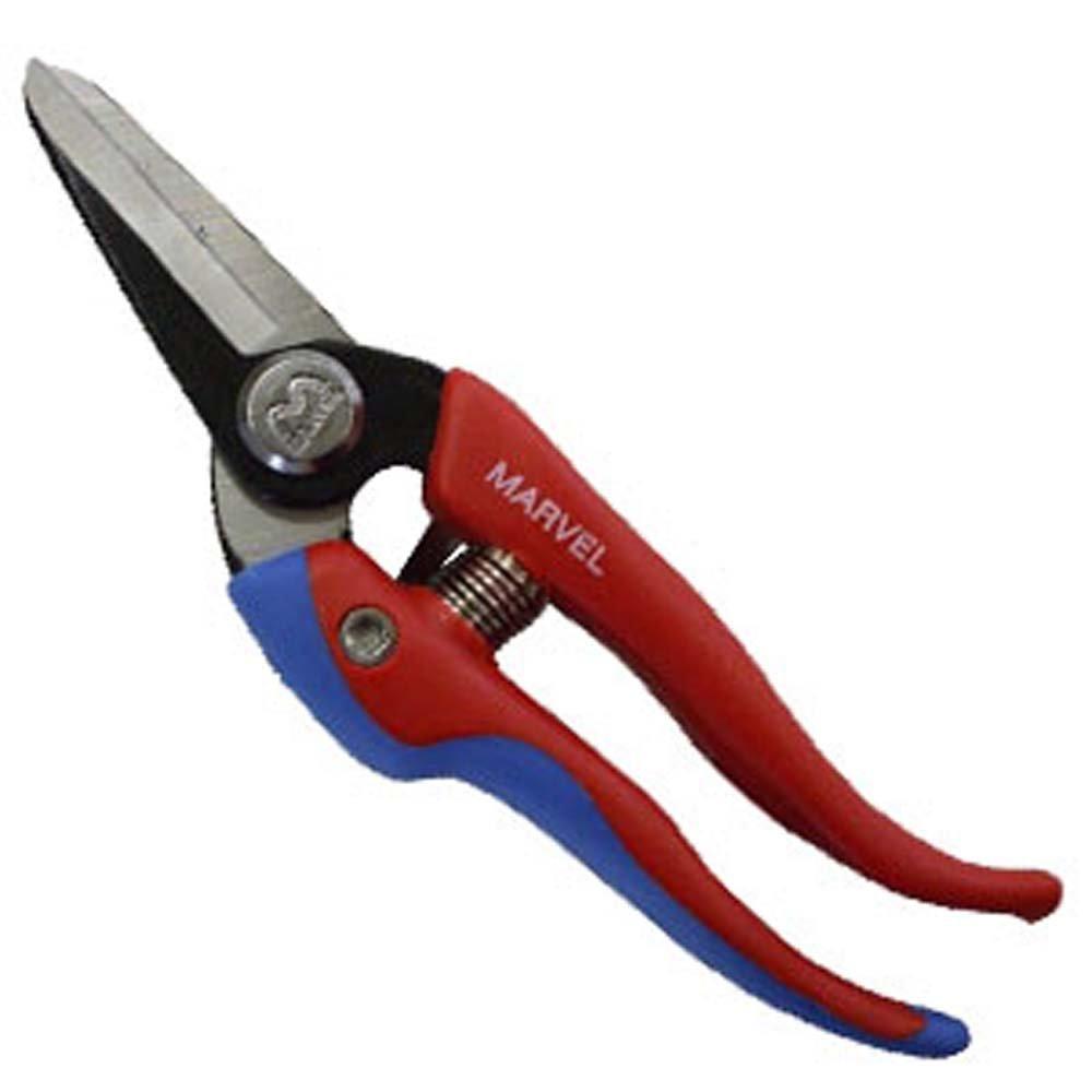 

MARVEL Электрические ножницы 833 MMS-833