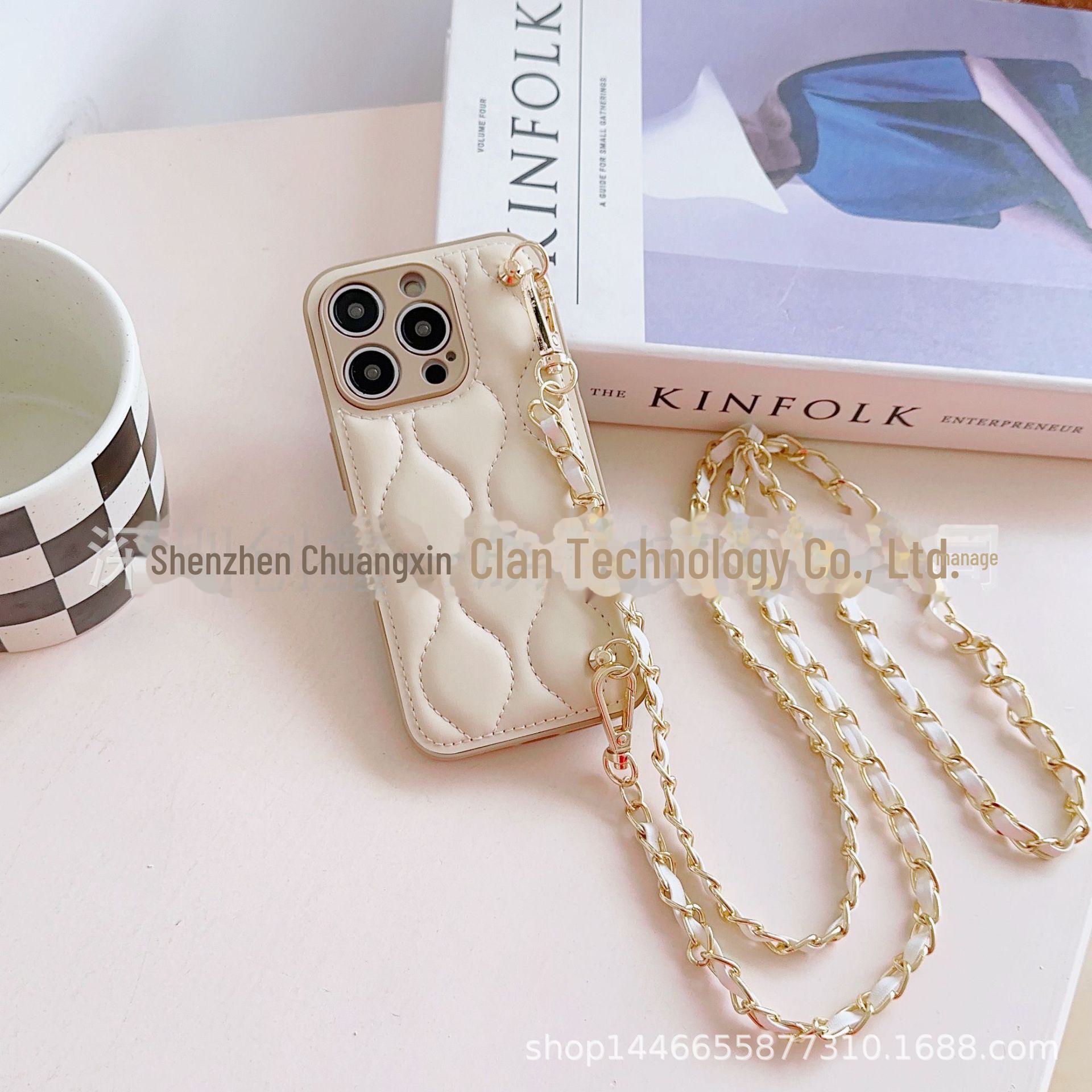 

Захисний чохол для Huawei Mate60 Pro та 11 Pro Max P60 ATR