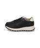 Elcanto Matsu Women'S Daily Active Sneakers 4Cm Lcws08M613
