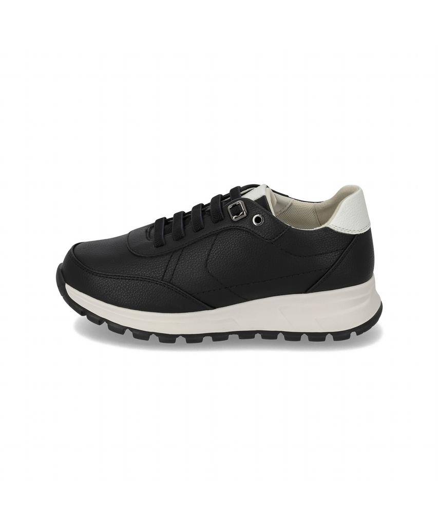 Elcanto Matsu Women'S Daily Active Sneakers 4Cm Lcws08M613