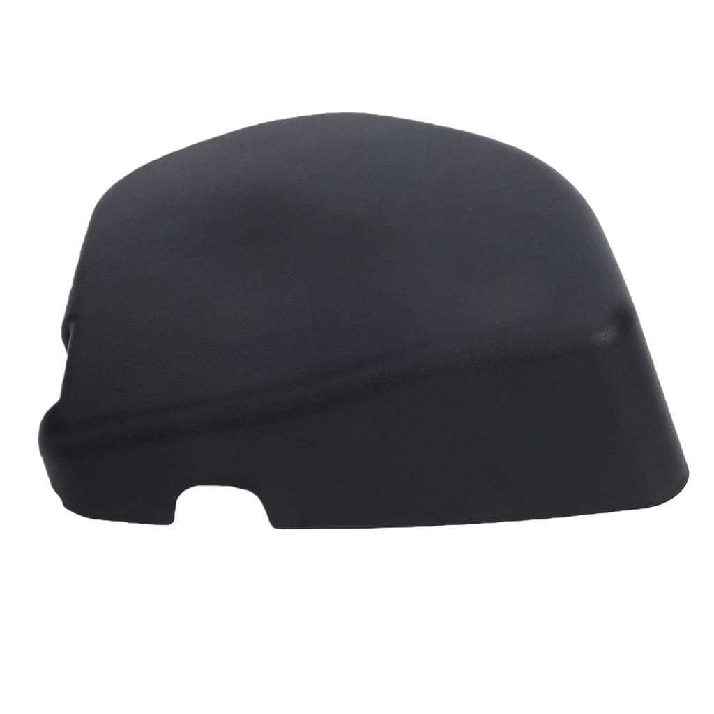 Rear Wiper Motor Cover Cap B000797280 Replacement for Citroen C1 2014 2021 Reliable Performance