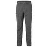 Montane Брюки Terra Lite