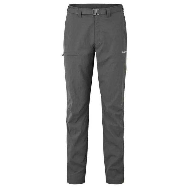 Montane Брюки Terra Lite