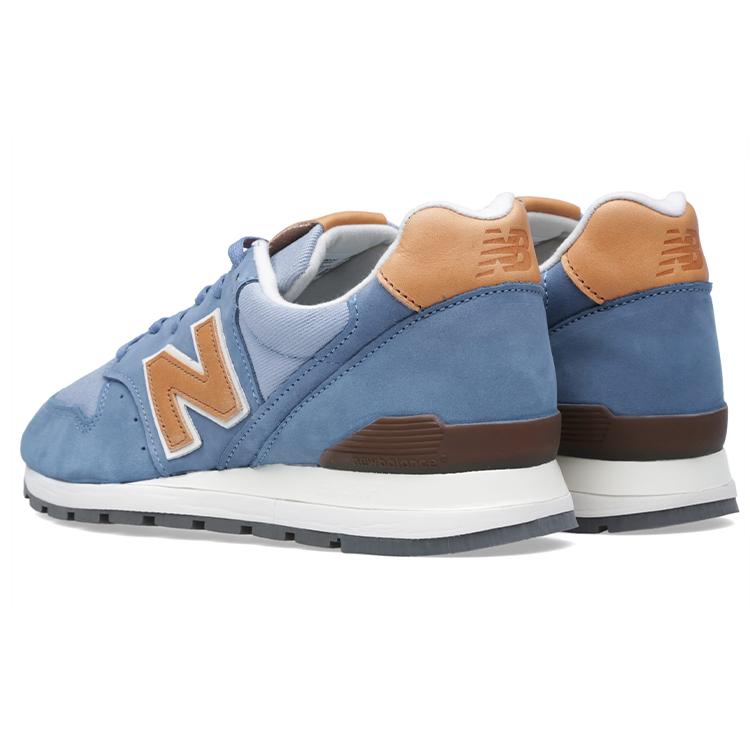 New Balance 996 'Distinct Weekender'