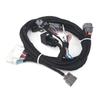 Honda Civic EG/DC2 Integra K20/K24 Engine Conversion Cables