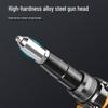 Brushless Cordless Electric Rivet Gun CN Plug (adapter Included)