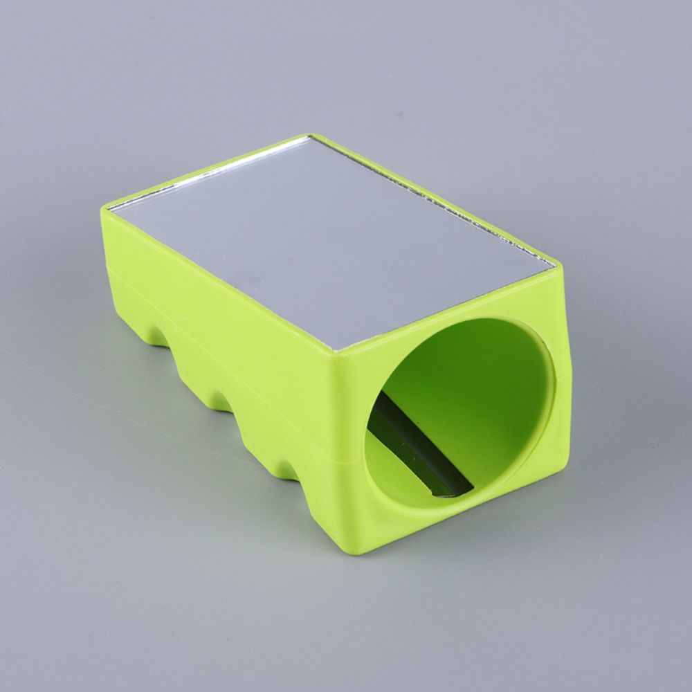 Manual Cucumber Mask cutter Rotating Carrot Sharpener Handheld Kitchen Gadget Accessories  Women