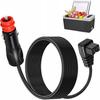 Accesorii pentru electronica auto – Cabluri auto, adaptoare, prize