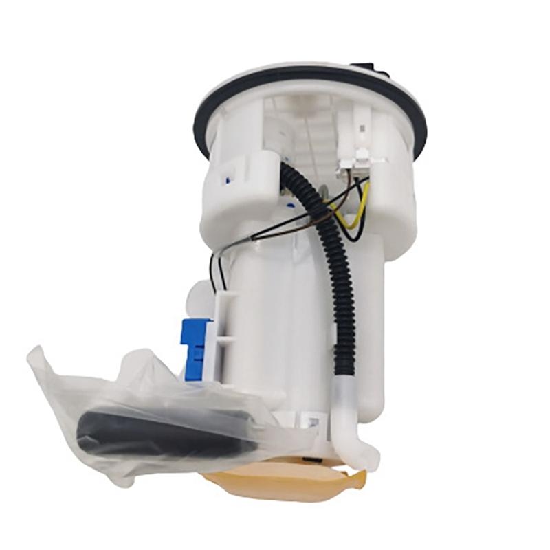 Electric Fuel Pump Assembly Fuel Filter Fit For Kia Accent/Rio 31110-1G000 311101G000-AU62