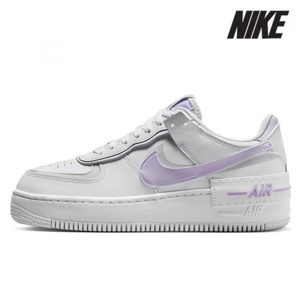 

Nike SneakerS G78 Fn6335 102 Women S Air Force 1 Shadow 230