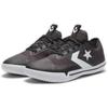 Converse All Star Pro BB Low 'City Pack - Black White' Men's 167291C