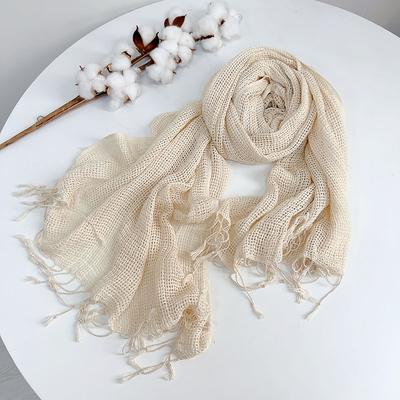 Accessori – Sciarpe e foulard