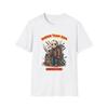 Oberteile – T-Shirts