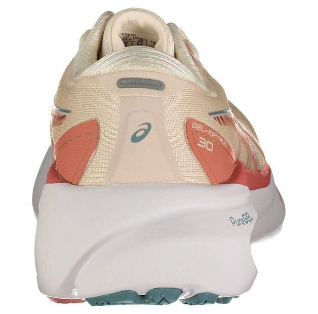 Asics Gel-Kayano 30 Laufschuhe