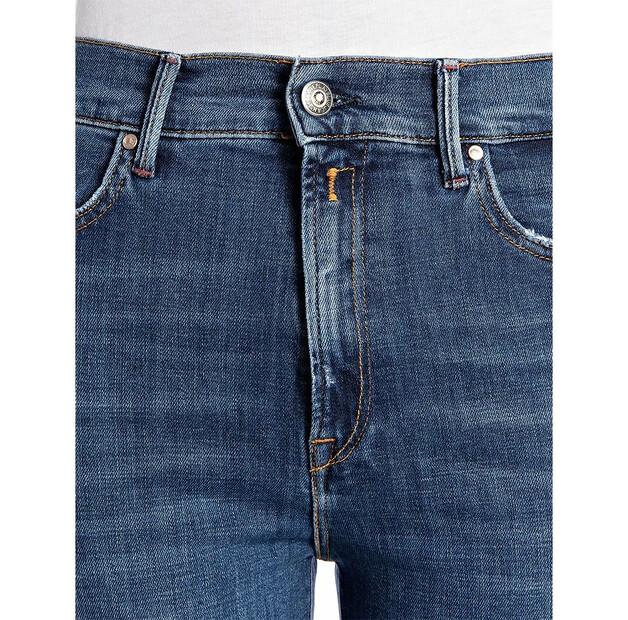 Replay WA486R.026.621 373 джинсы