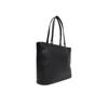 Handbag JENNY MJT-C-003-04 Black