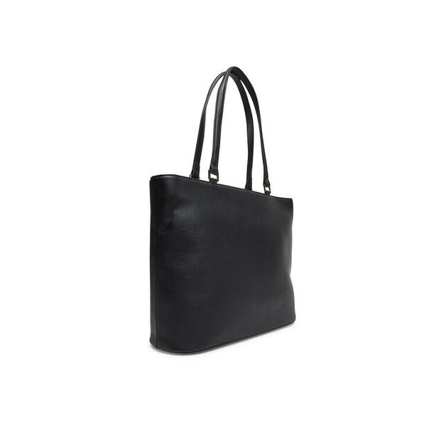 Handbag JENNY MJT-C-003-04 Black