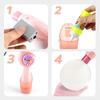 High-Quality Fog High-Quality Bubble High-Quality Wand - High-Quality Elastic High-Quality Rechargeable High-Quality Fun High-Quality Toy
