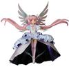 RAH Action MGM Ultimate Madoka scale ABS painted action (Real Heroes) (1/6 & ATBC-PVC figure)