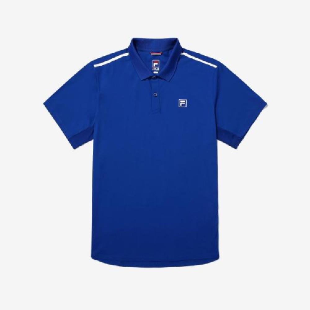 

FILA Эластичная линия плеча Karati FS2TSG2321XBUE