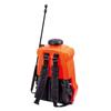 2PCS Black Sprayer Replacement Strap Fabric,Sponge Sprayer Carrying Strap  Outdoor Watering Tasks