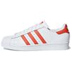 Superstar 'Orange' G27807