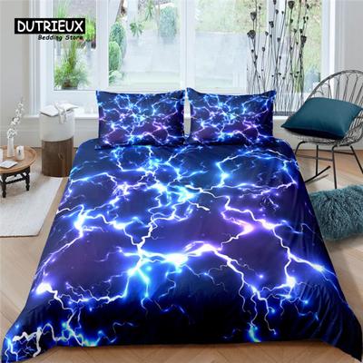 Ropa de cama – Ropa de cama