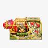 Young Toys Set de Joacă Treasure X Dino Dissection