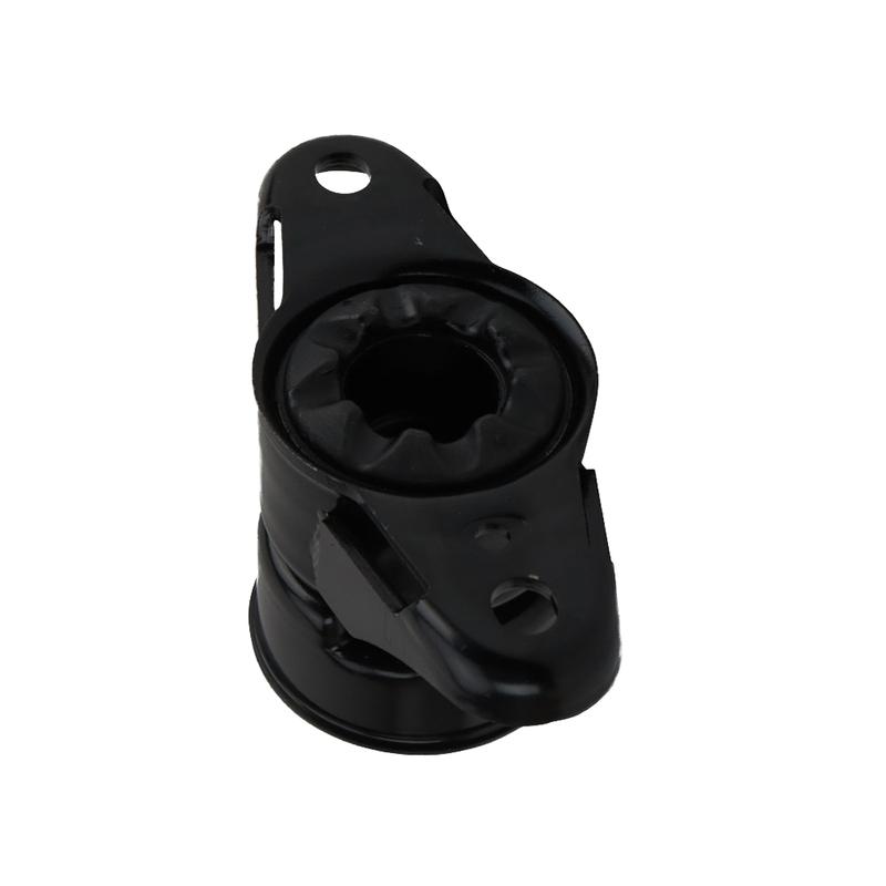 Rear Shock Absorber Support 68029590AF For Jeep For Grand For Cherokee 11-22 For Jeep For Grand For Cherokee 11-22