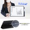 Asmix MWB02 M Mobile Whiteboard with Stand Function, Portable