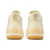 New Balance x Joe Freshgoods KAWHI 2 'Conversations Amongst Us' Men's BBKLSBM2