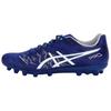 Ds Light Acros Pro 3 Comfortable Fit Soccer Shoes Unisex Soccer Shoes Blue White 1103A130-400