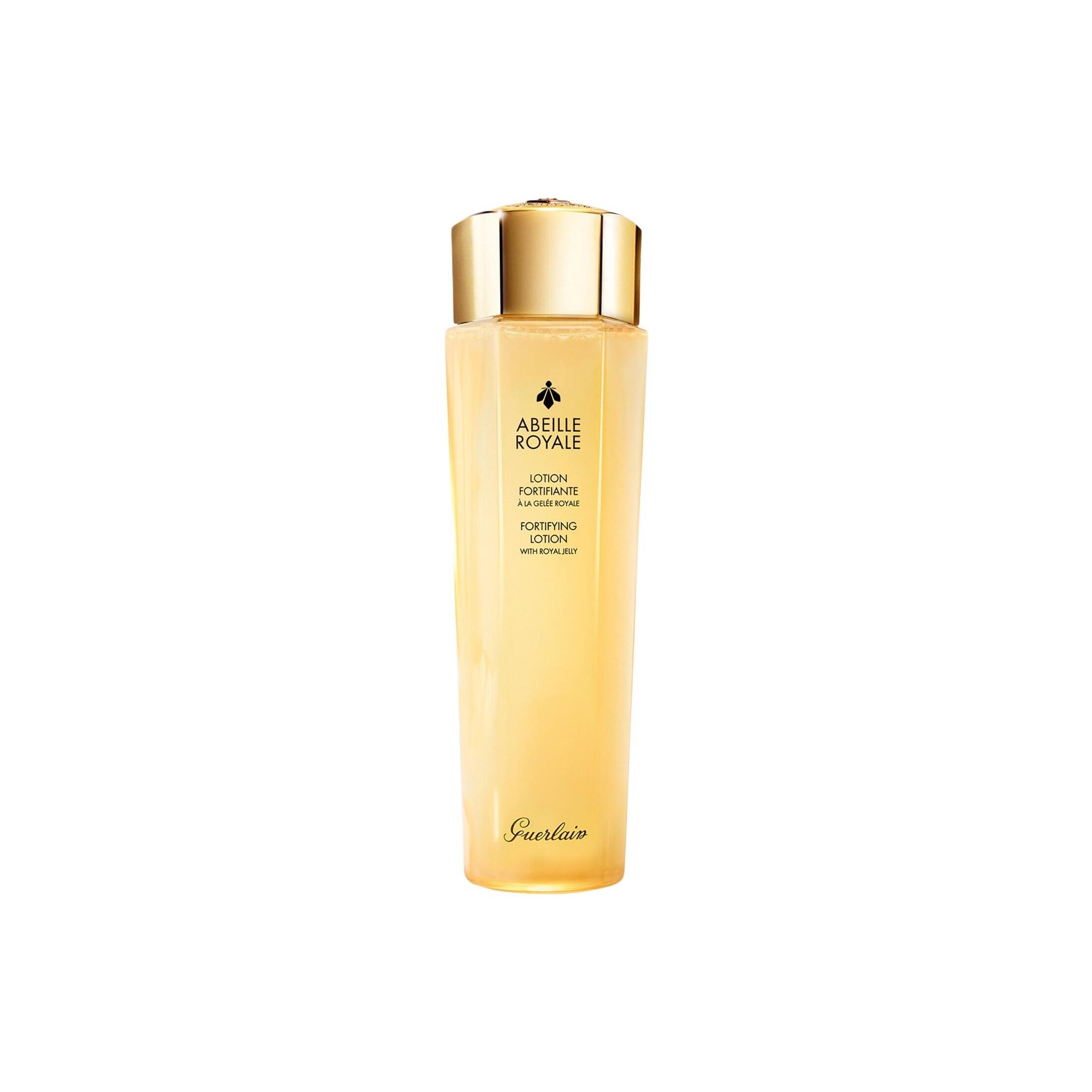 

Guerlain Abeille Royale Fortifying Lotion With Royal Jelly 150ml