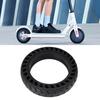 8.5x2.0X 8.5in Electric Scooter Solid Tires for Xiaomi M365 Explosion Proof Tire Scooter Parts